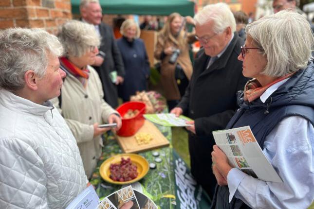 Erntendanktbundespräsident25