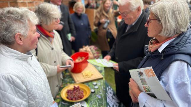 Erntendanktbundespräsident25