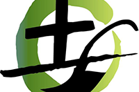 Favicon (für Apple)