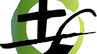 Favicon (für Apple)