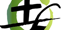 Favicon (für Apple)